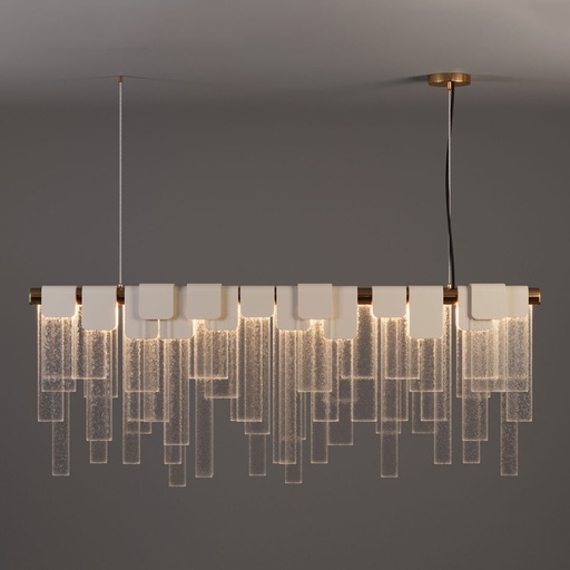 [frostlight-suspension-lamp-1-1] Frostlight Suspension Lamp