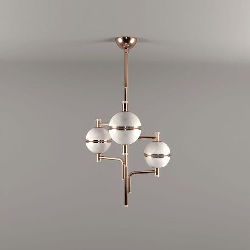 [Andros-II-Suspension-Lamp-5-] Andros II Suspension Lamp