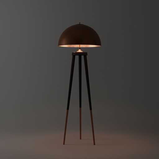 [Brera FL] Brera Floor Lamp