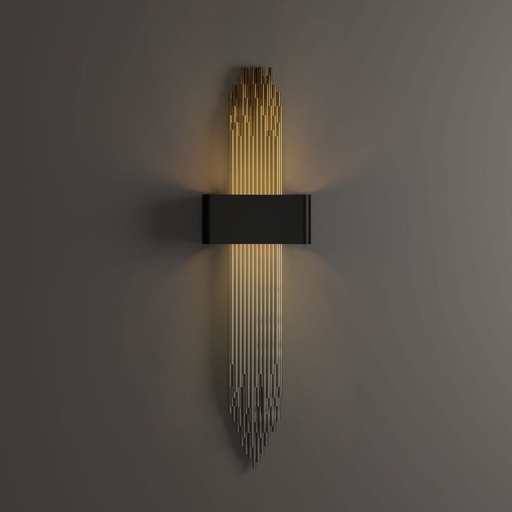 [Granville WL] Granville Wall Lamp