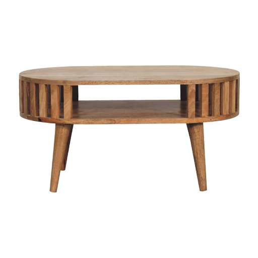 [IN3418] Ariella Coffee Table