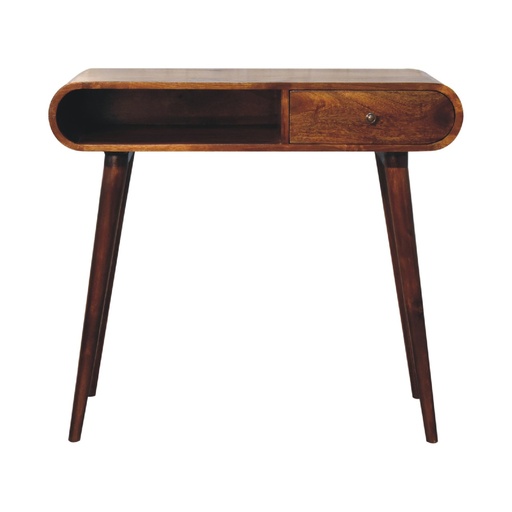 [IN3604] Chestnut London Open Console