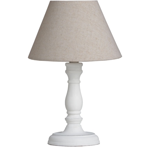 [16293] Cyrene Table Lamp