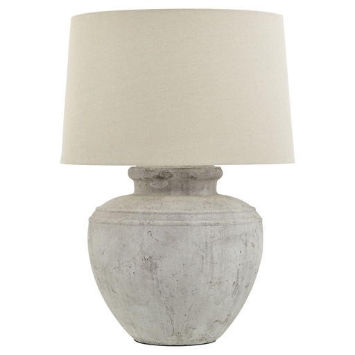 [22914] Darcy Chorus Lamp
