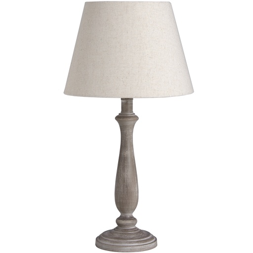 [16288] Teos Table Lamp
