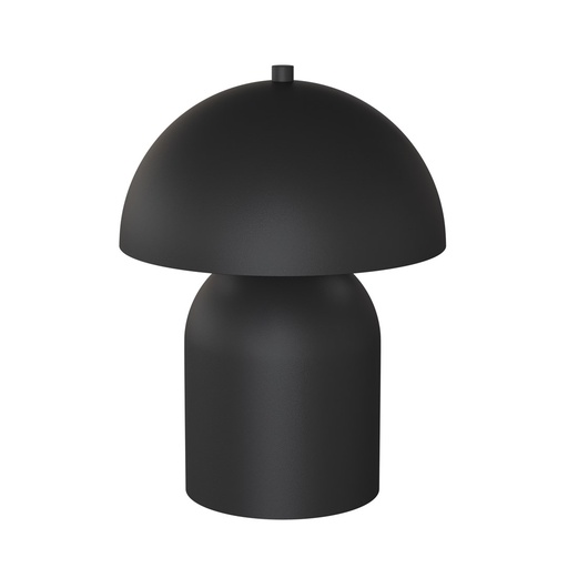 [1451/LN2] MUSH LN2 O Table lamp