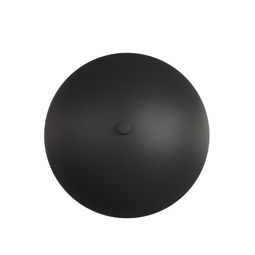 [1451/K2] MUSH K2 O Wall lamp