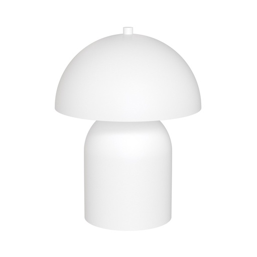 [1453/LN2] NATSU 4 BL Ceiling Lamp