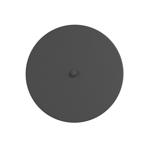 [1454/K2] NEMO K2 O Wall Lamp