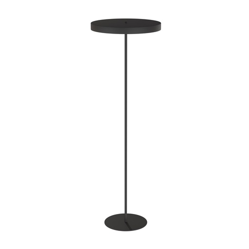 [1454/LP3] NEMO LP3 O Floor lamp