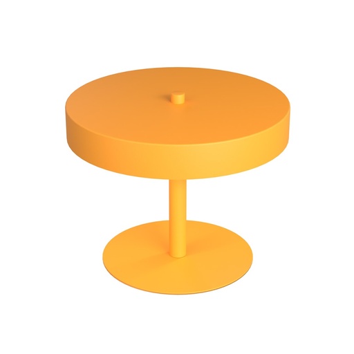 [1455/LN2] NEMO LN2 WH Table lamp