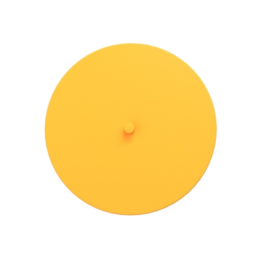 [1455/K2] NEMO K2 WH Wall lamp