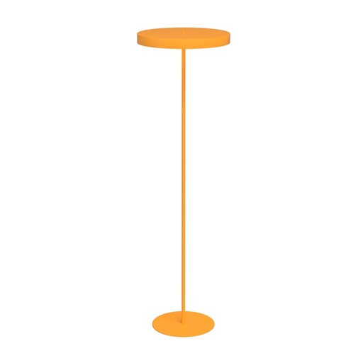 [1455/LP3] NEMO LP3 WH Floor lamp