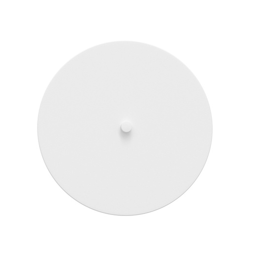 [1456/K2] NEMO LN2 BL Table lamp