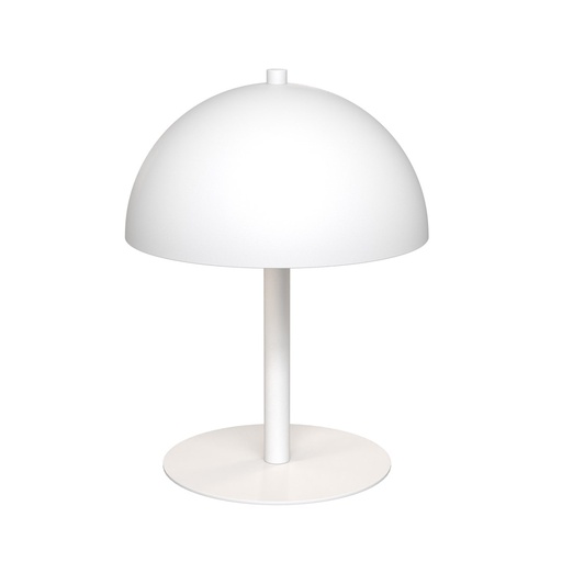 [1459/LN2] MOGU LP1 BL Floor lamp