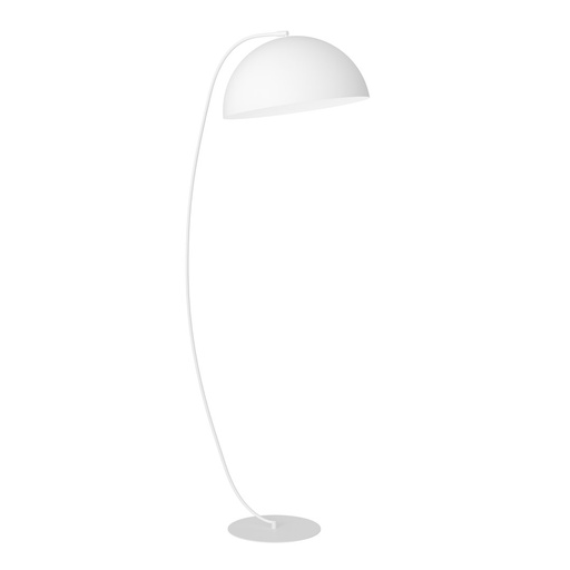 [1470/1] BOLX 1 BL Ceiling Lamp