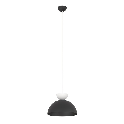 [1472/1S] MEGARA 6 BL Pendant lamp