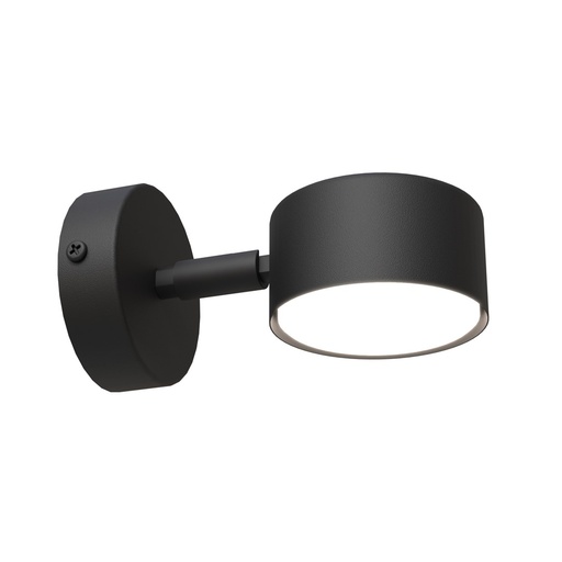 [1440/K1] STILO 1 BL Ceiling Lamp