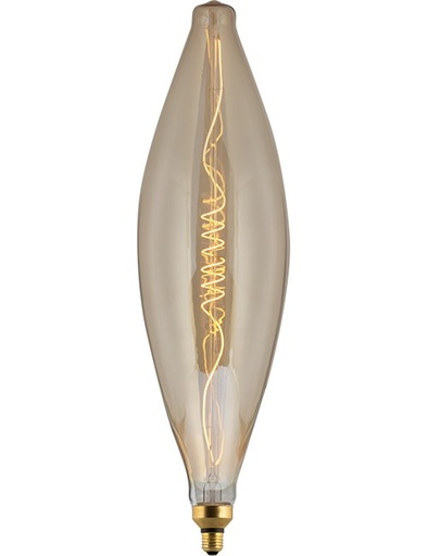 LED E27 Filament XXL FleX, LF023900305