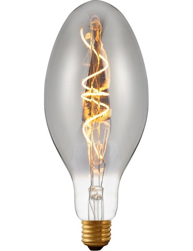 LED E27 Filament FleX Ellipse, LF023911003