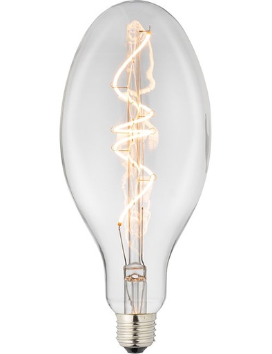 LED E27 Filament FleX Ellipse, LF023911009