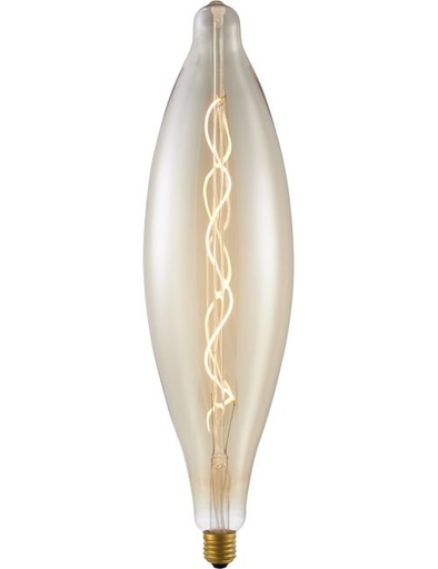 LED E27 Filament XXL FleX, LF023981405