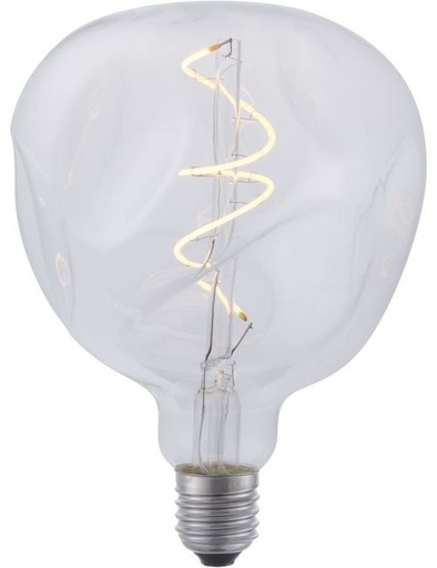 LED E27 Filament FleX XL Mystery, LX023911109