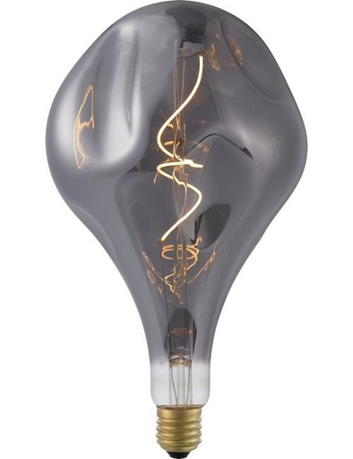 LED E27 Filament XXL FleX Mystery, LX023911203 